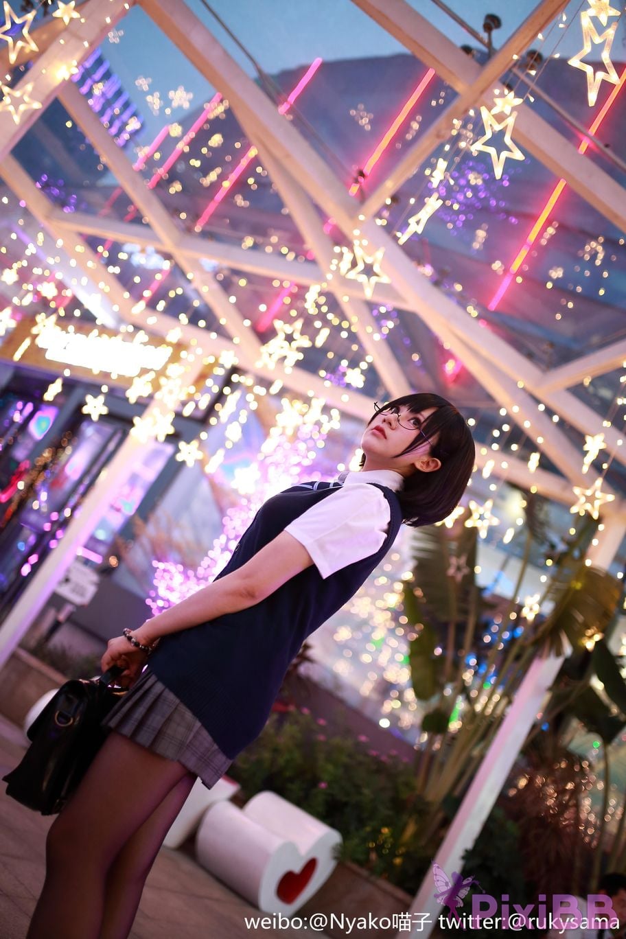 Coser Nyako PixiBB.COM 033.JPG