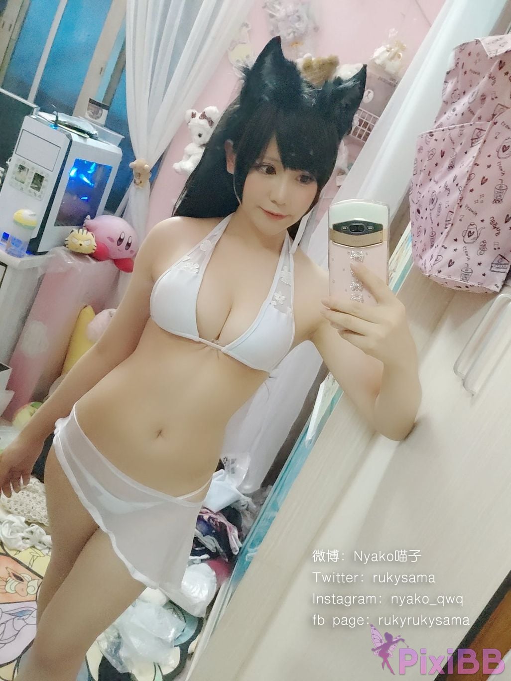 Coser Nyako PixiBB.COM 003.JPG