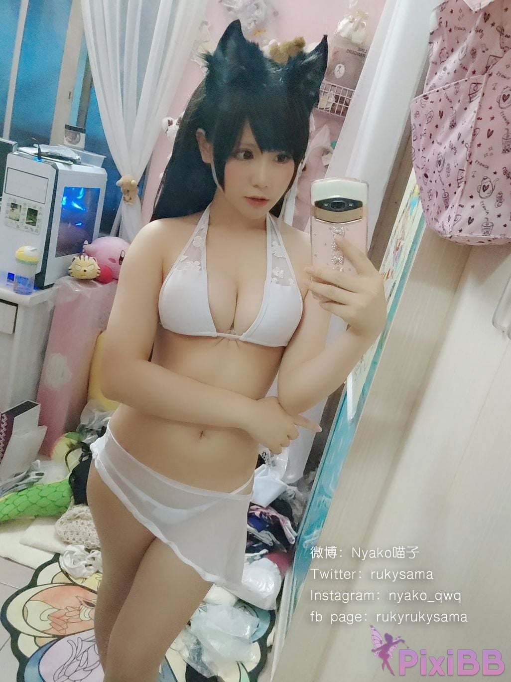 Coser Nyako PixiBB.COM 005.JPG