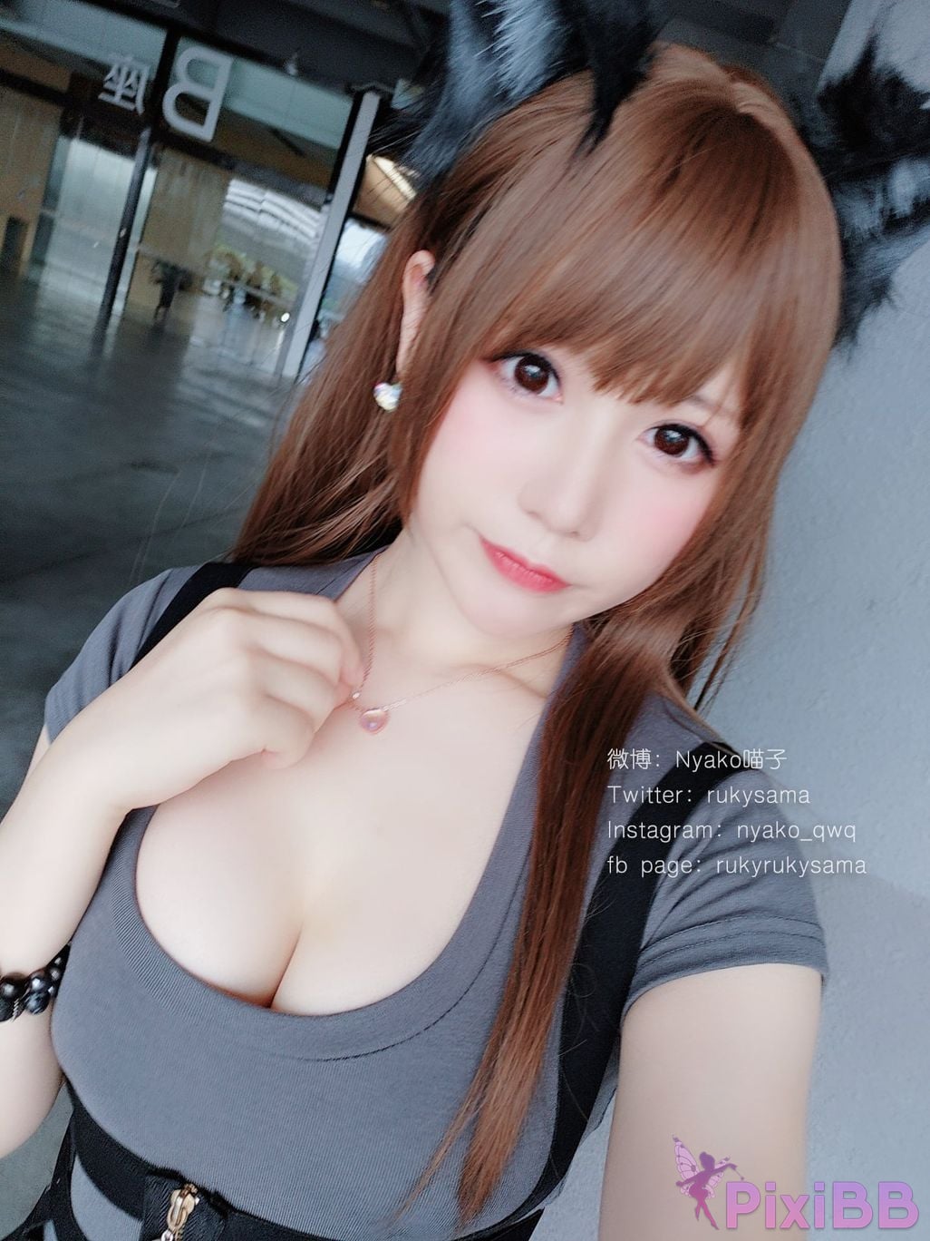 Coser Nyako PixiBB.COM 043.JPG