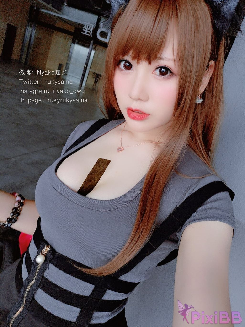Coser Nyako PixiBB.COM 045.JPG