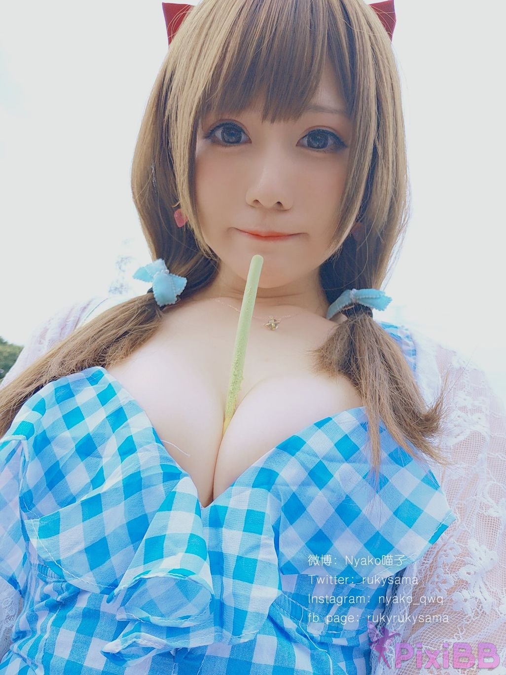 Coser Nyako PixiBB.COM 053.JPG
