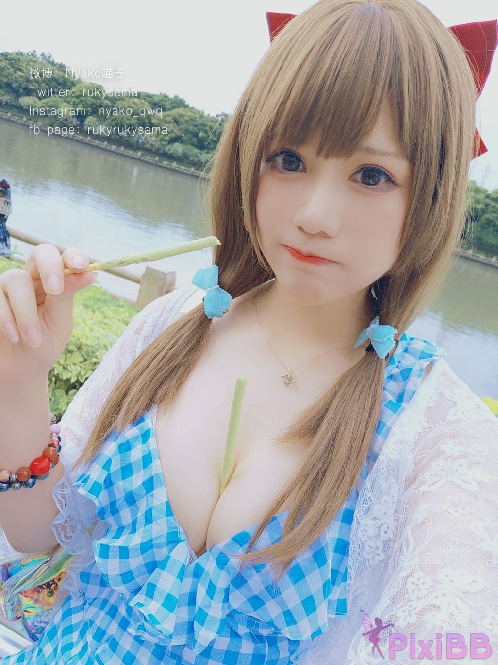 Coser Nyako PixiBB.COM 055.JPG