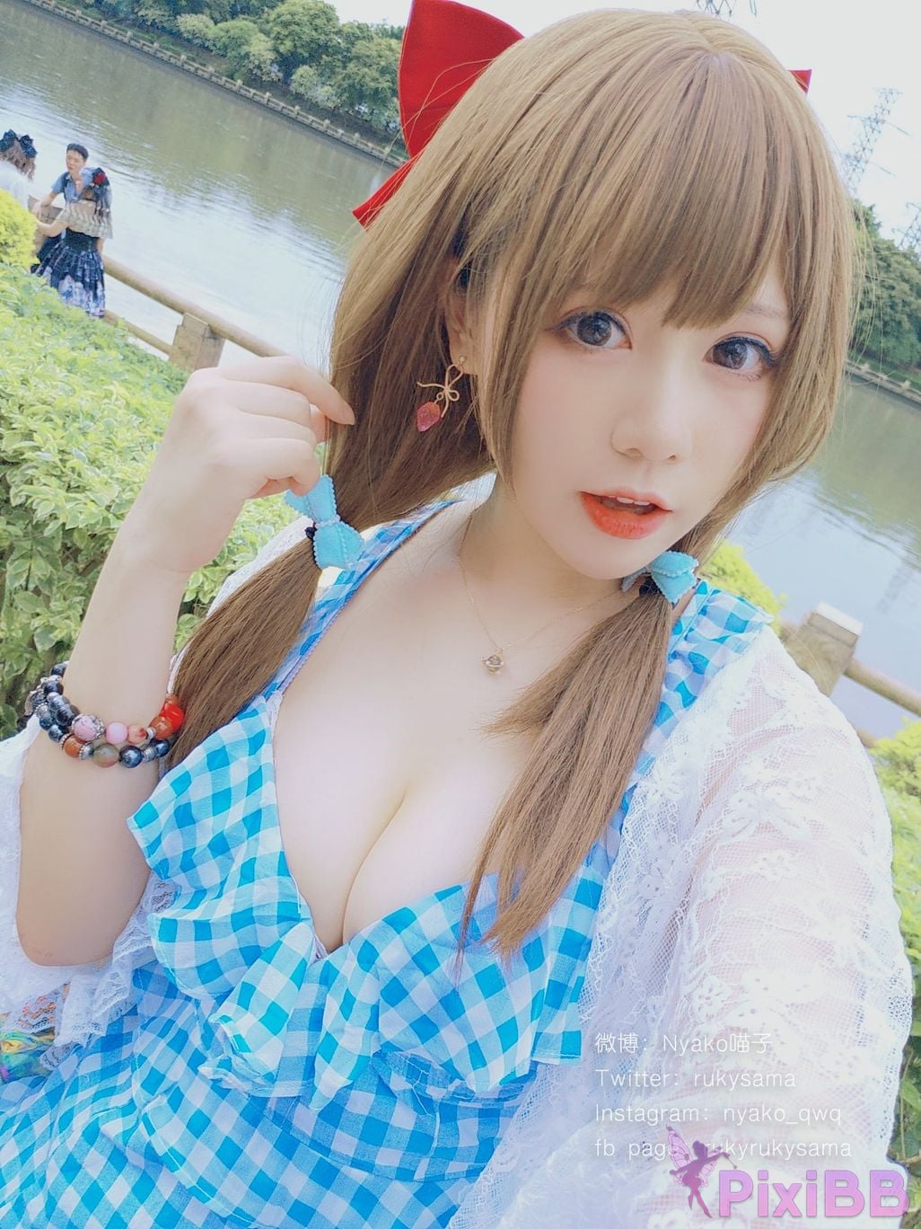 Coser Nyako PixiBB.COM 056.JPG