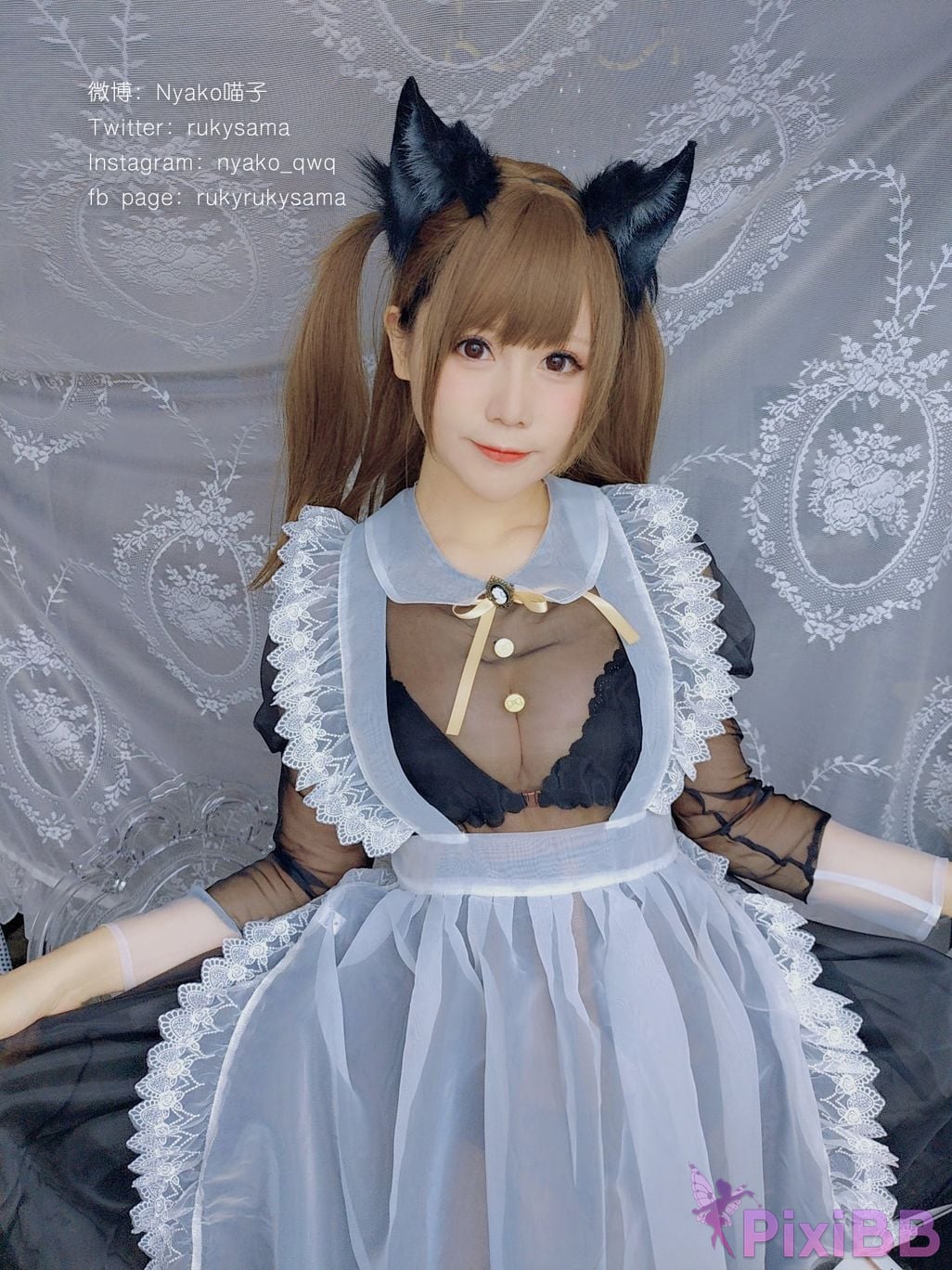 Coser Nyako PixiBB.COM 063.JPG