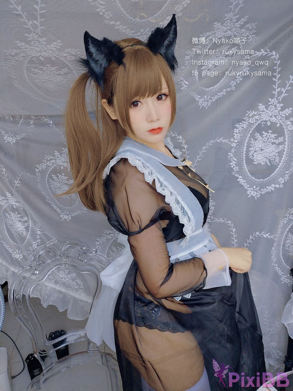 Coser Nyako PixiBB.COM 064.JPG
