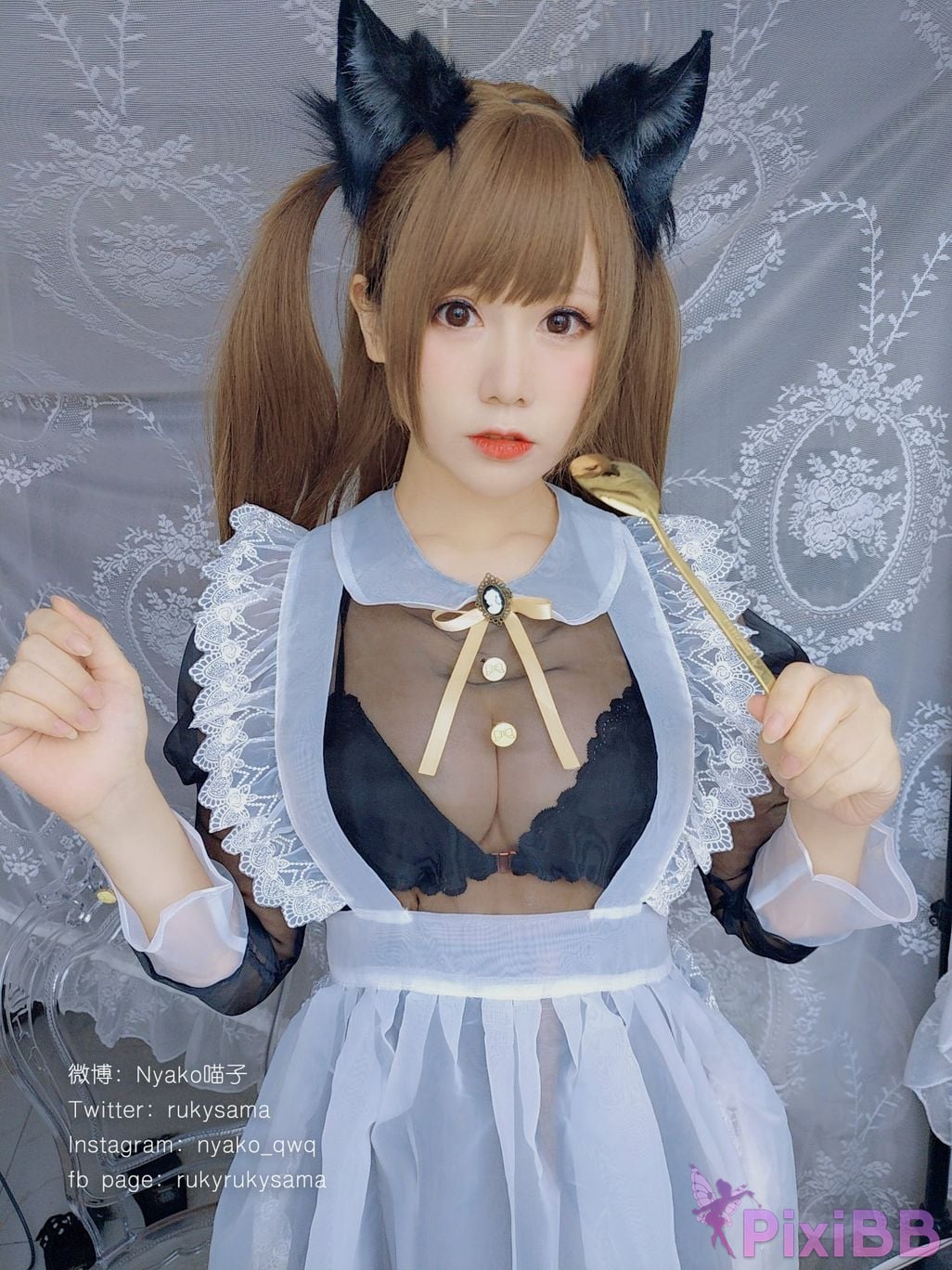Coser Nyako PixiBB.COM 066.JPG