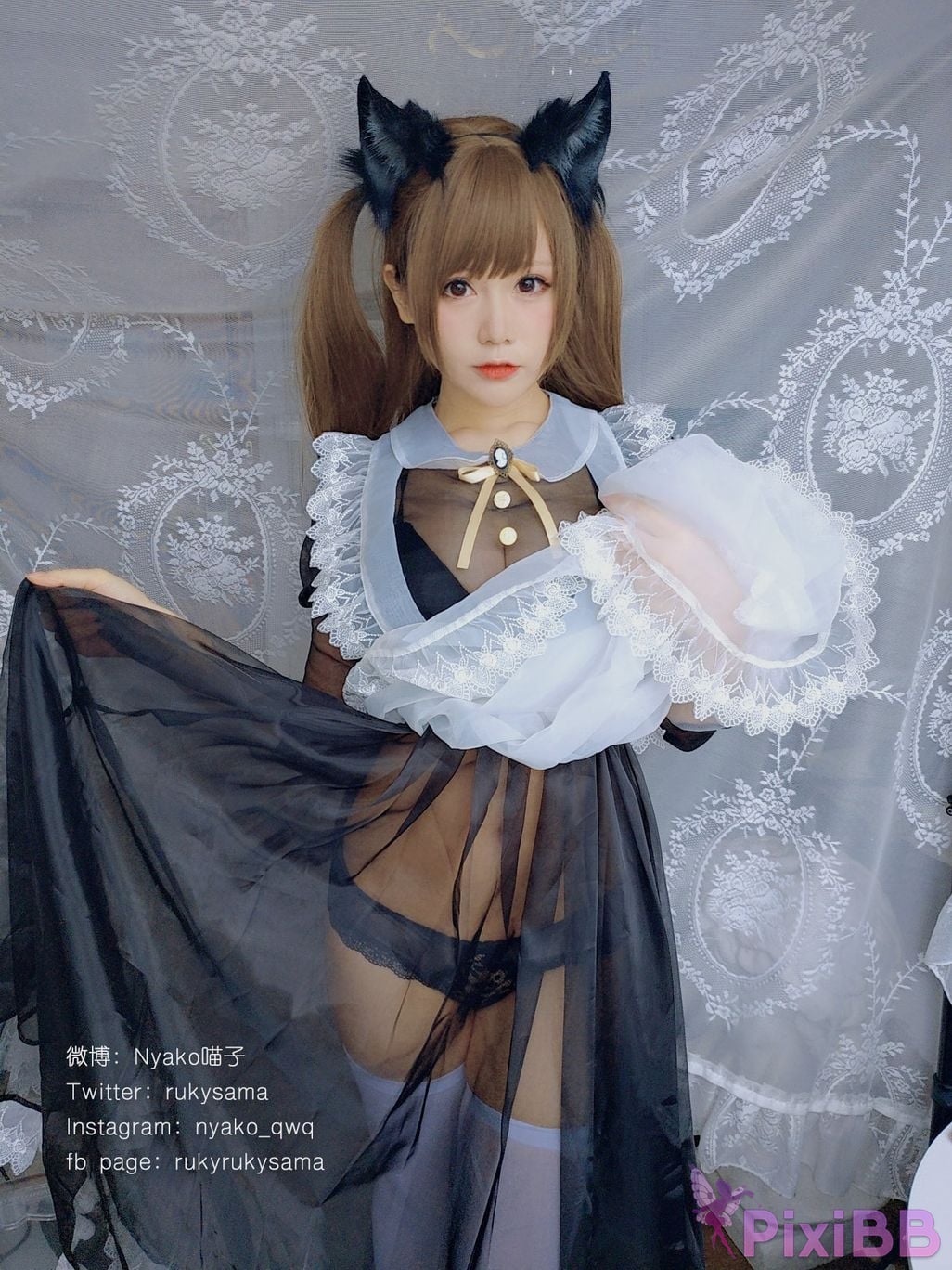Coser Nyako PixiBB.COM 067.JPG