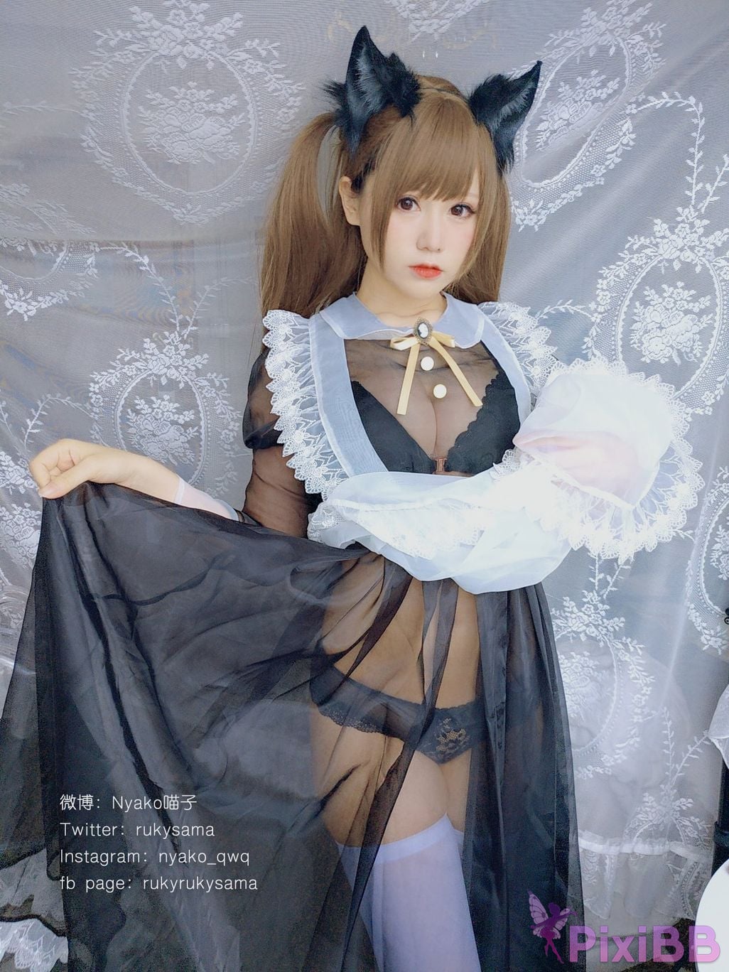 Coser Nyako PixiBB.COM 069.JPG