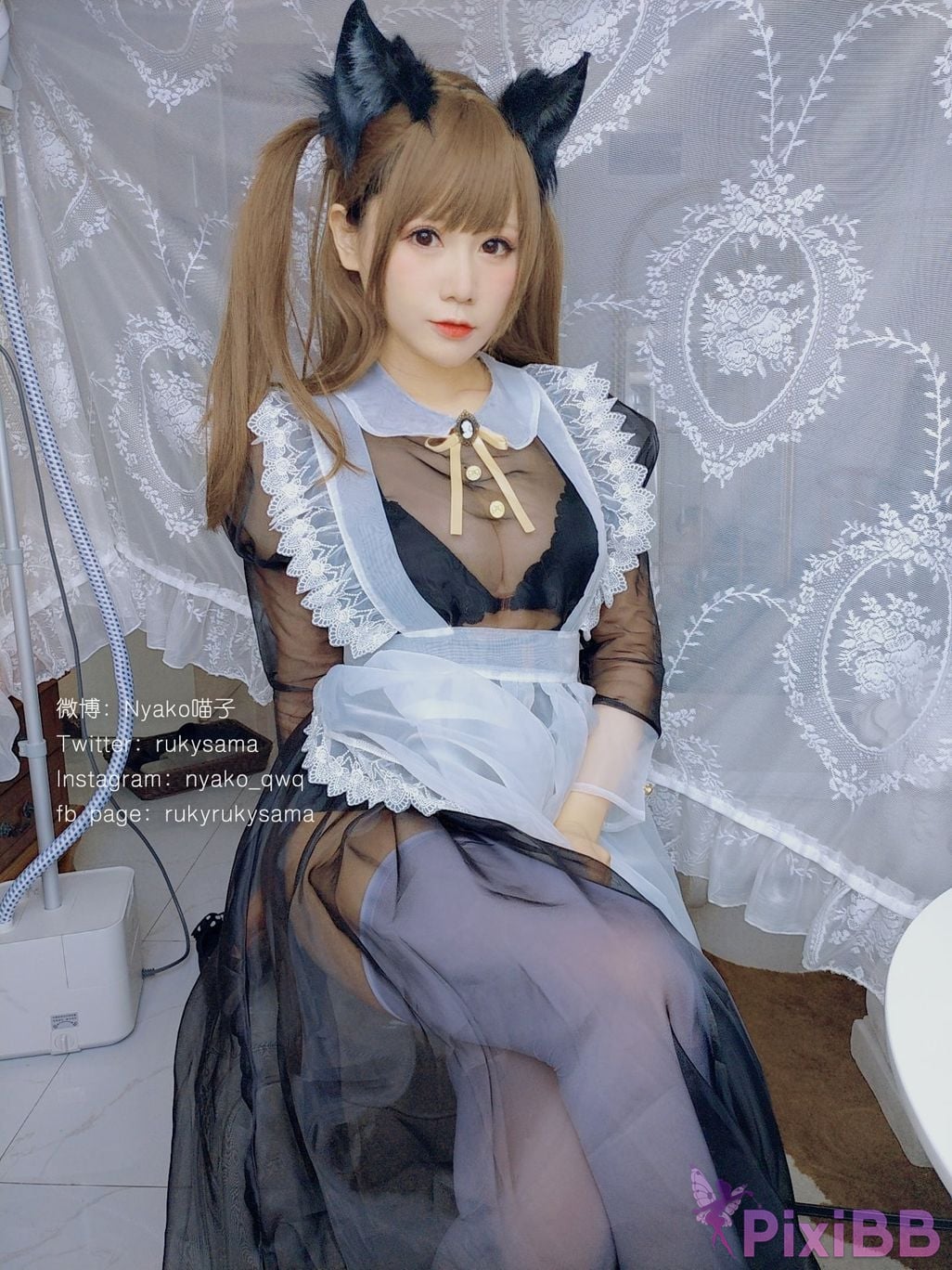 Coser Nyako PixiBB.COM 071.JPG