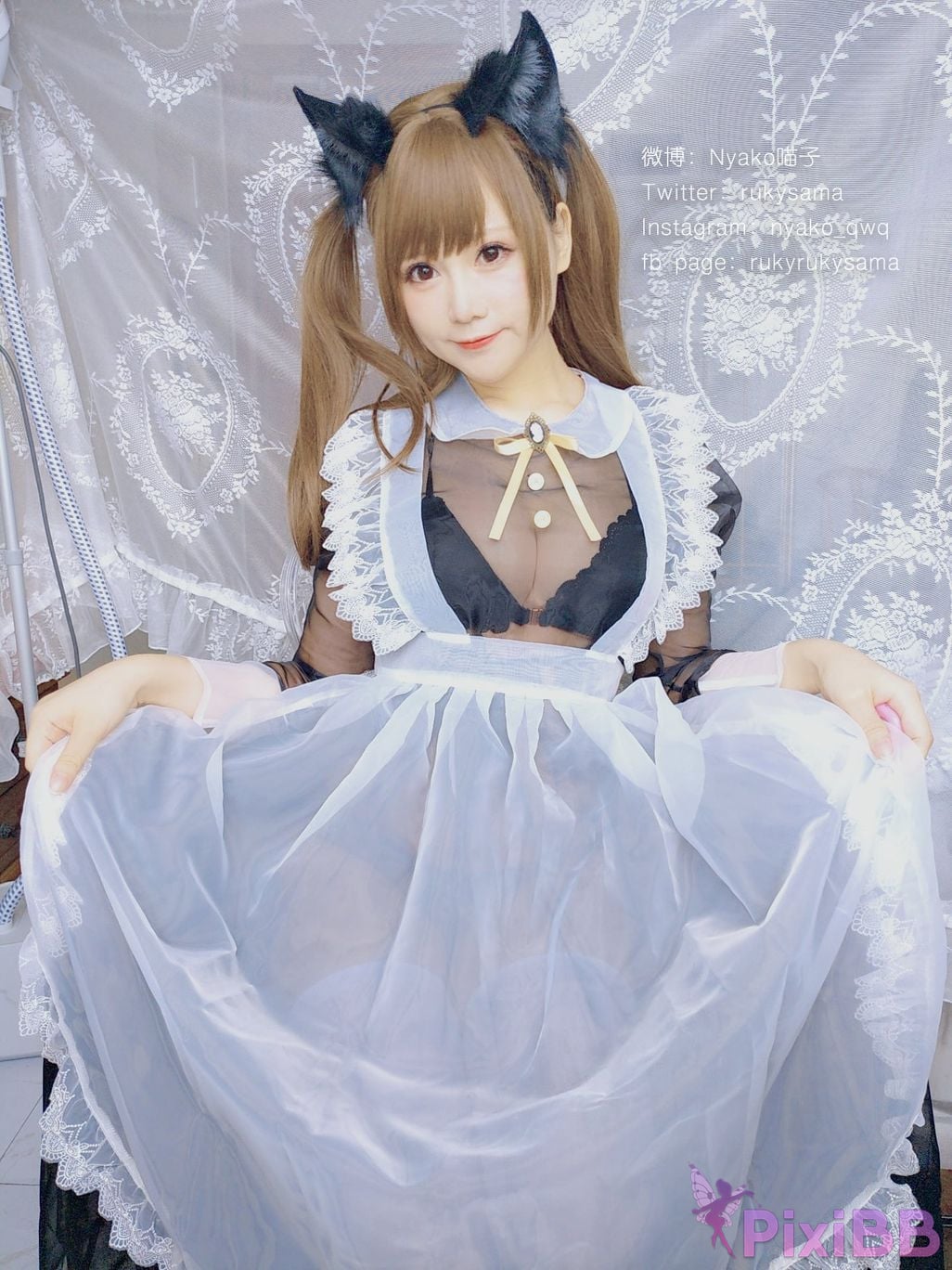 Coser Nyako PixiBB.COM 072.JPG