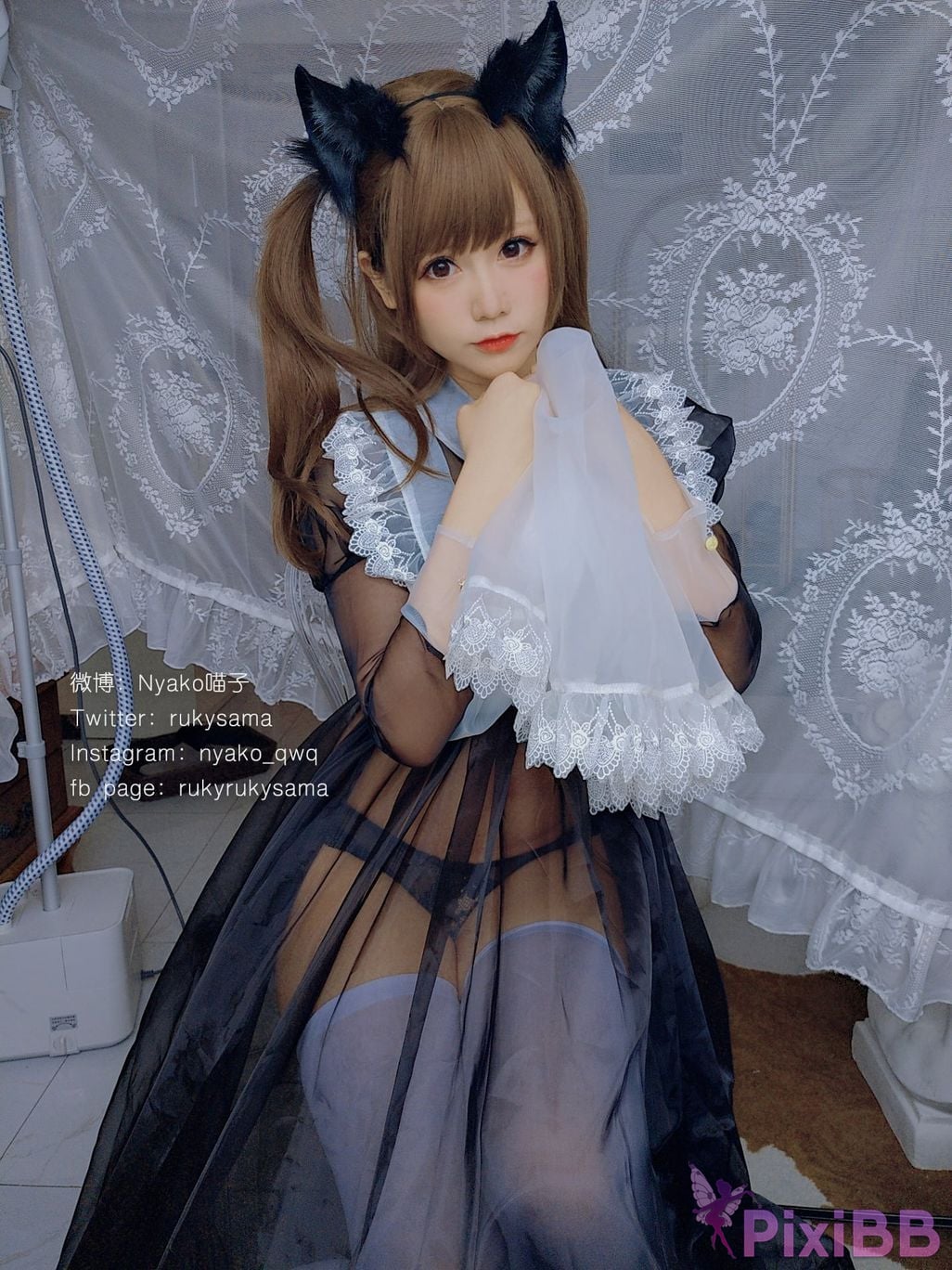Coser Nyako PixiBB.COM 073.JPG