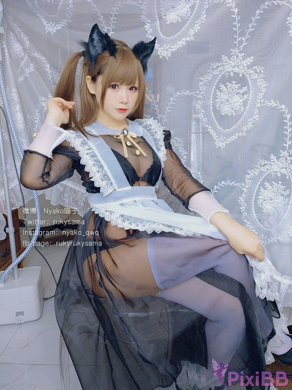 Coser Nyako PixiBB.COM 076.JPG