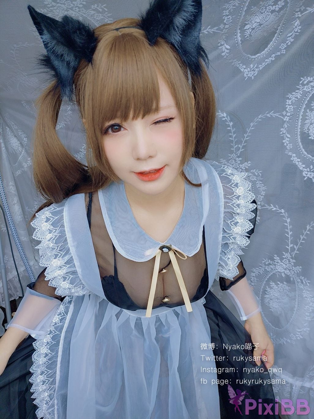 Coser Nyako PixiBB.COM 080.JPG