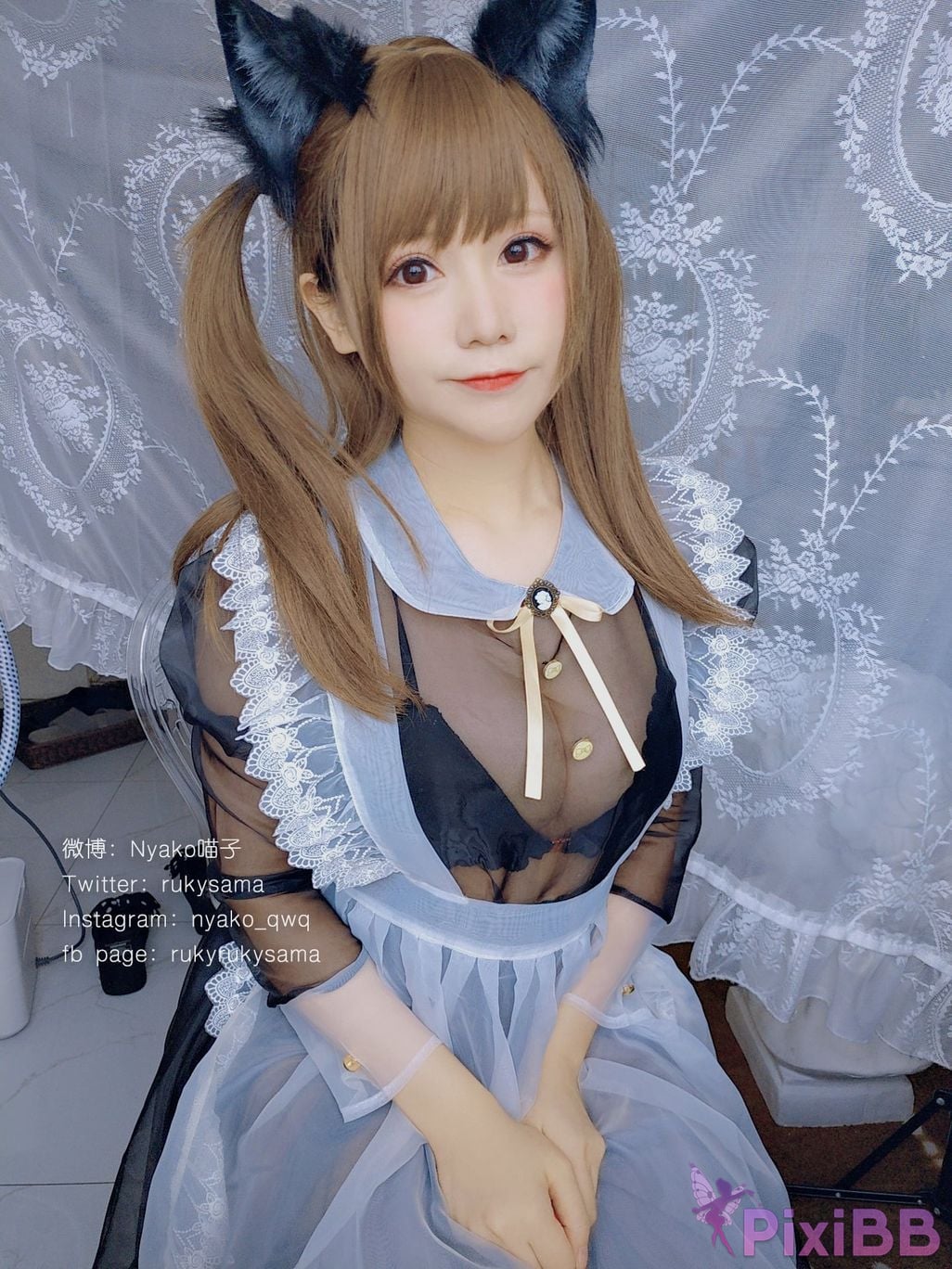 Coser Nyako PixiBB.COM 081.JPG