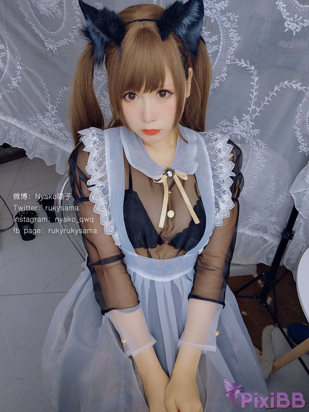 Coser Nyako PixiBB.COM 082.JPG
