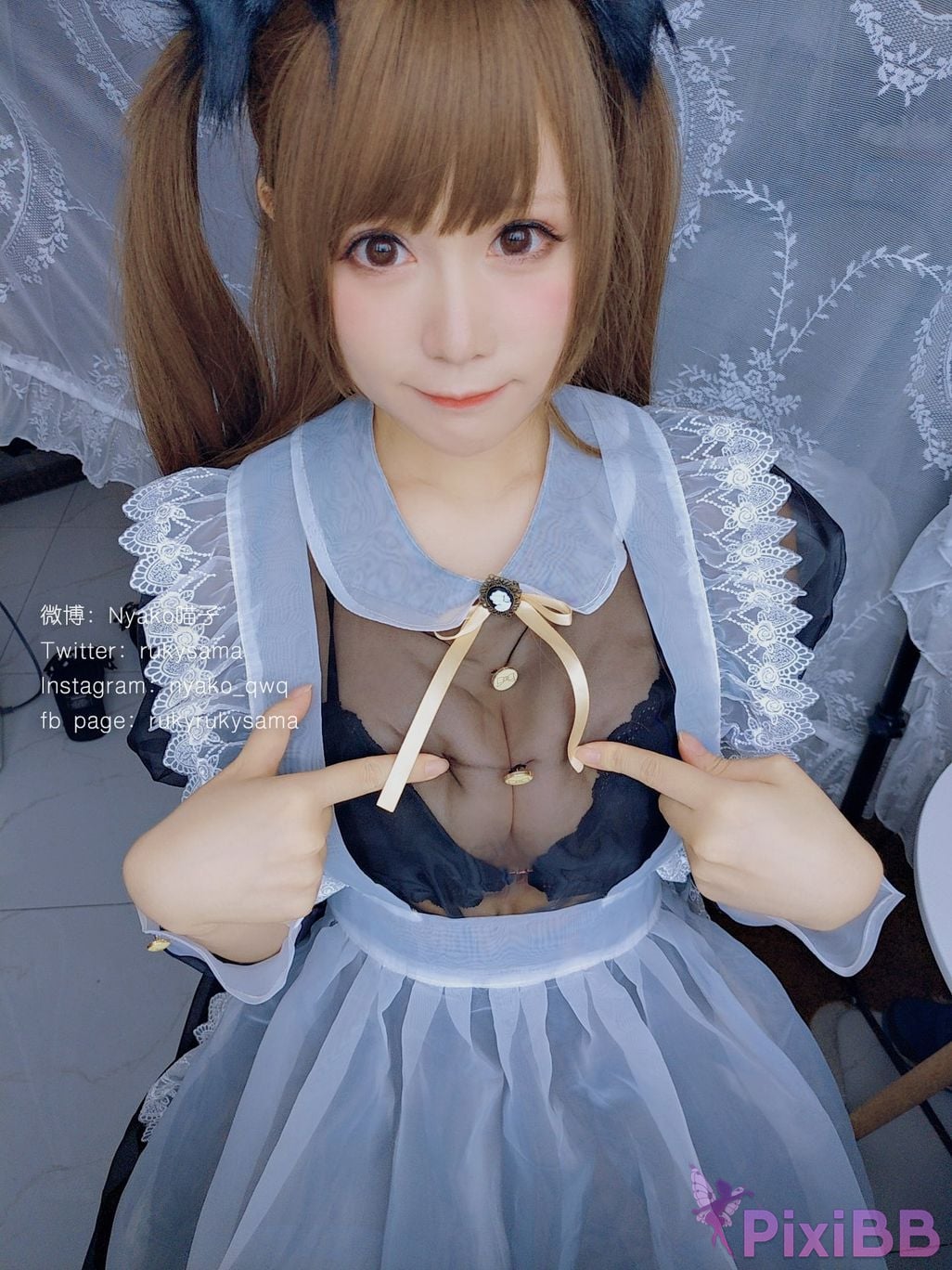 Coser Nyako PixiBB.COM 084.JPG