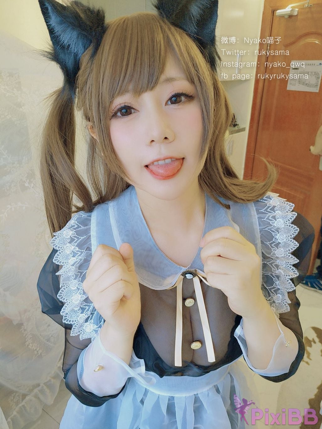 Coser Nyako PixiBB.COM 088.JPG