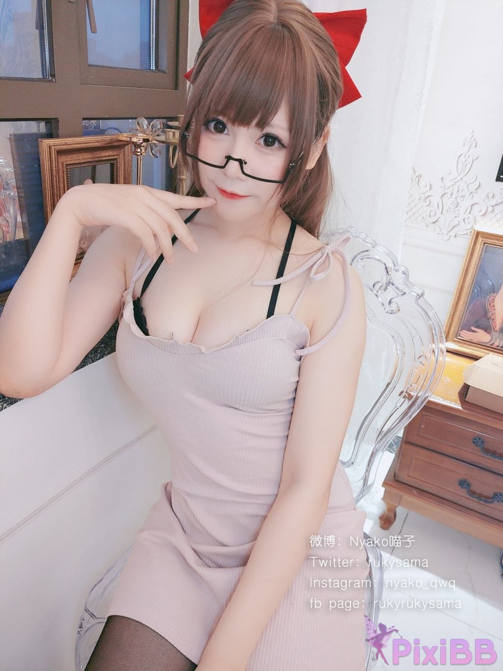 Coser Nyako PixiBB.COM 108.JPG