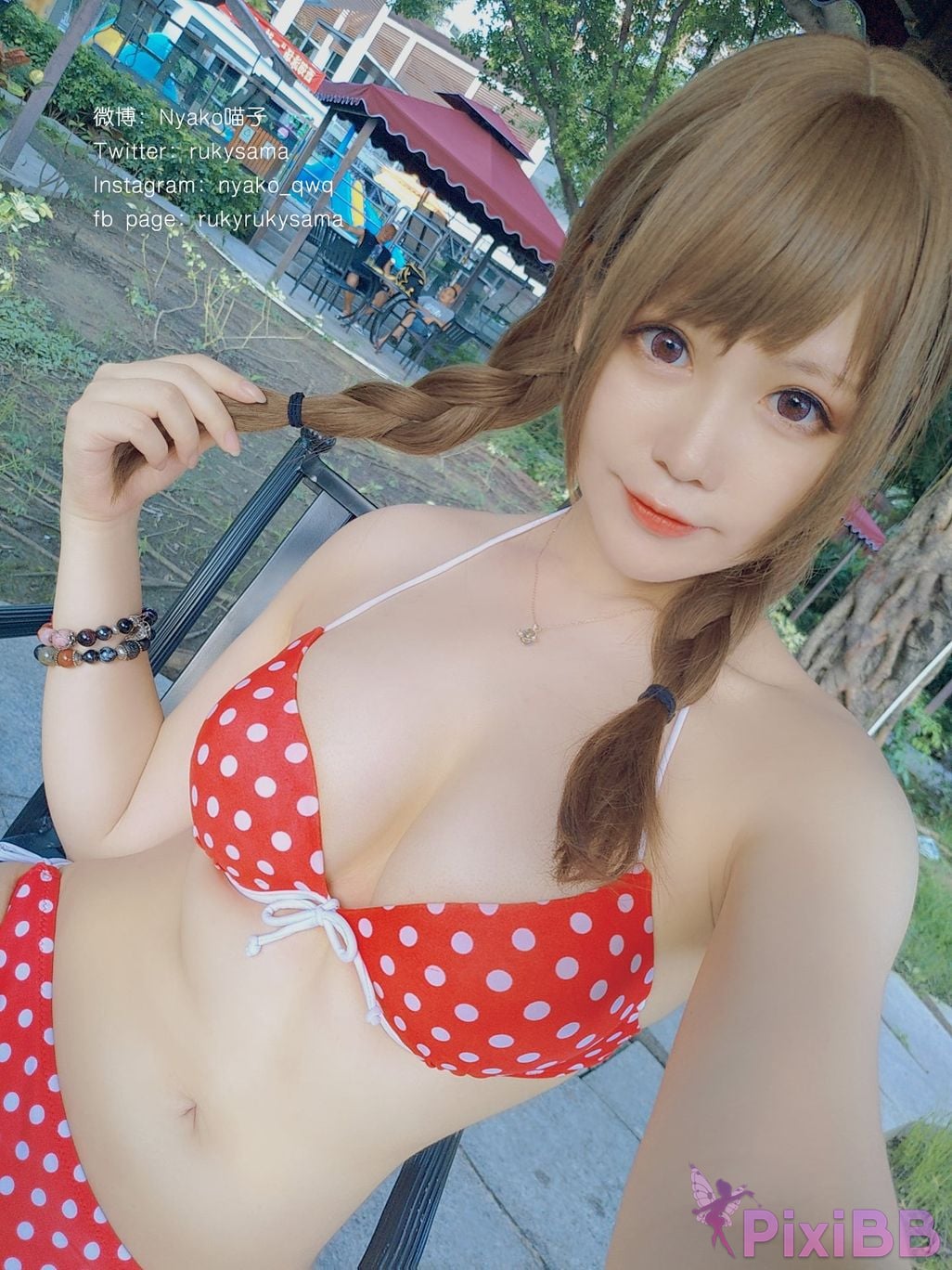 Coser Nyako PixiBB.COM 115.JPG