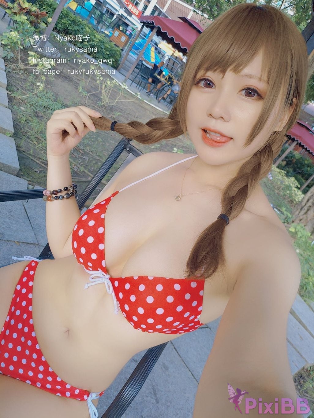 Coser Nyako PixiBB.COM 127.JPG