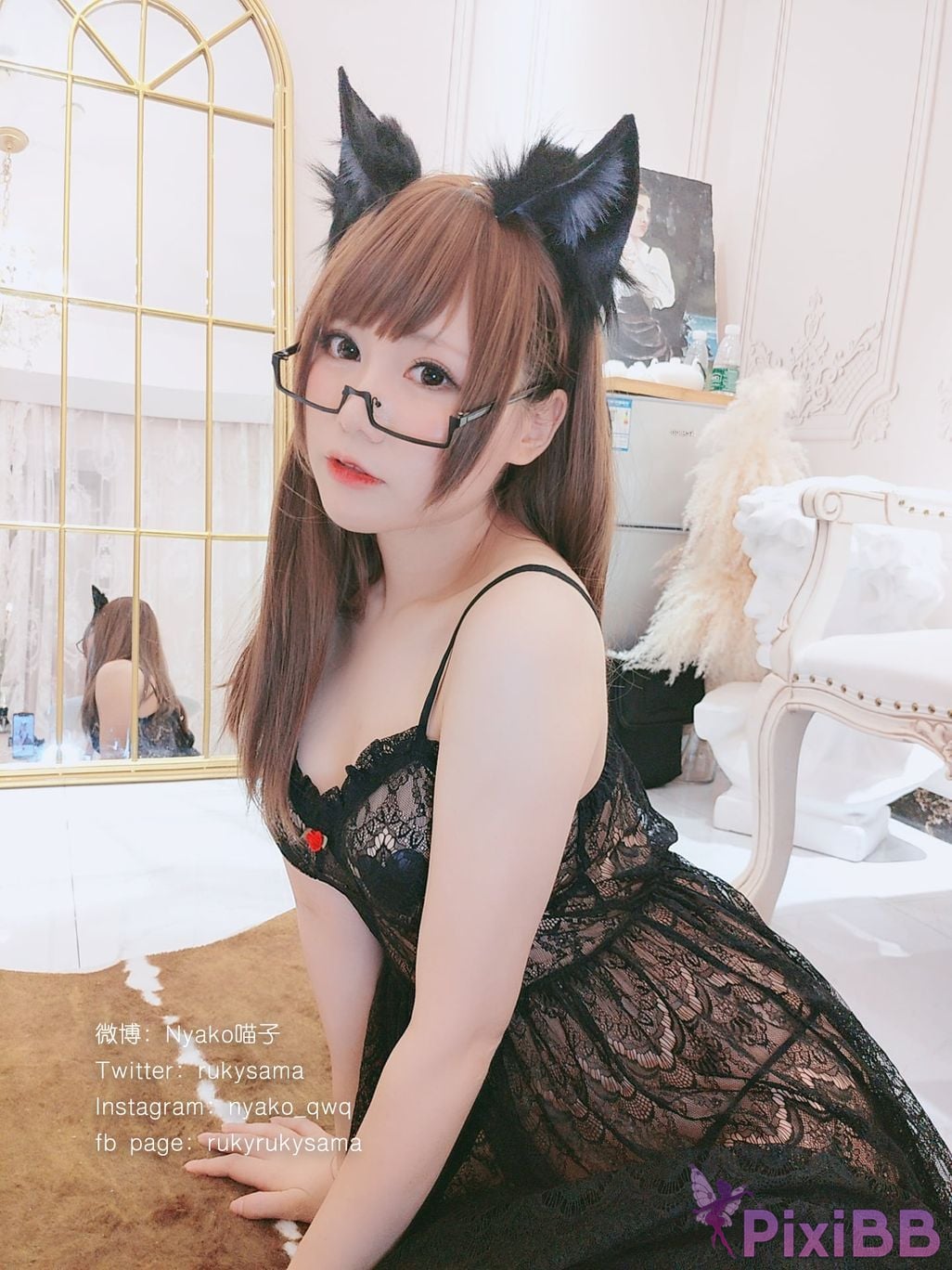Coser Nyako PixiBB.COM 135.JPG