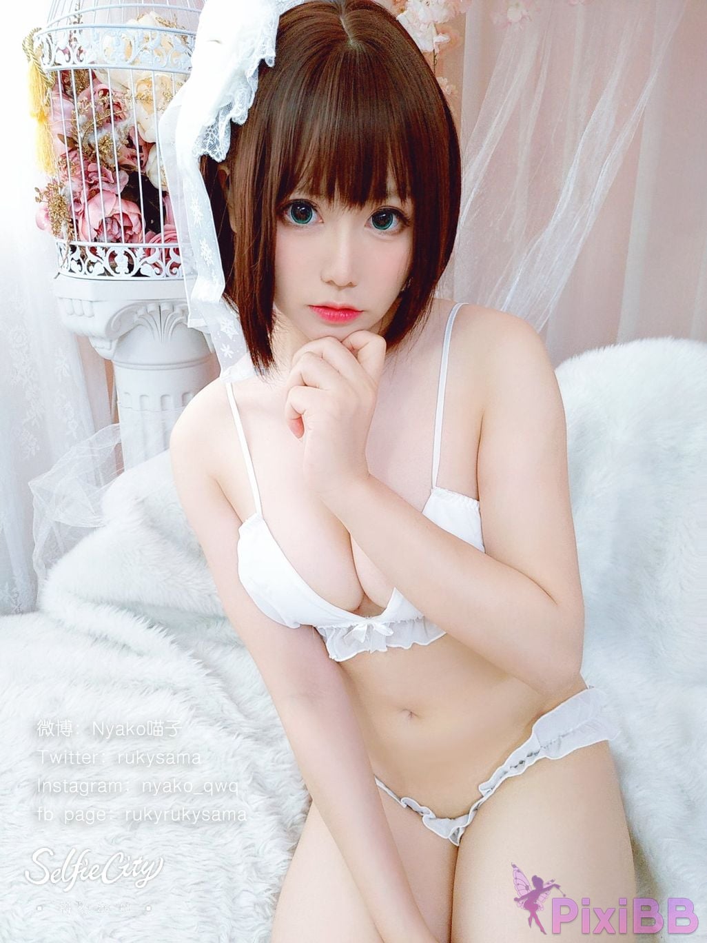 Coser Nyako PixiBB.COM 136.JPG