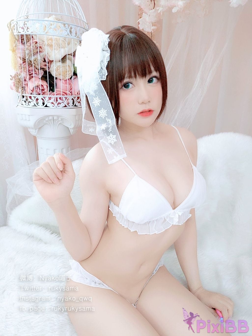 Coser Nyako PixiBB.COM 138.JPG