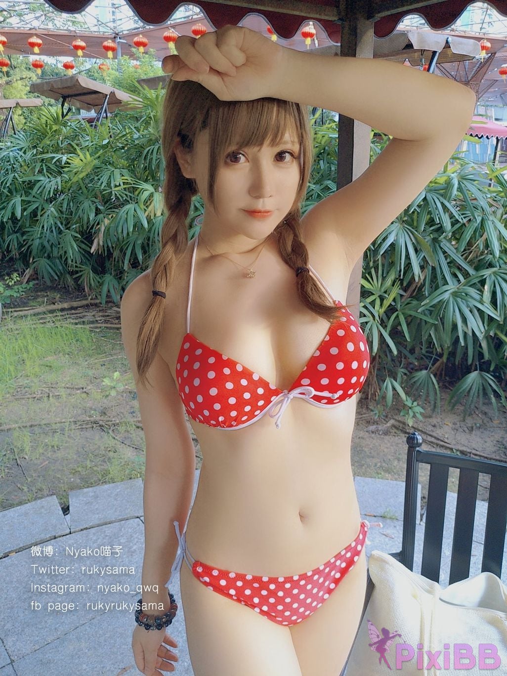 Coser Nyako PixiBB.COM 139.JPG