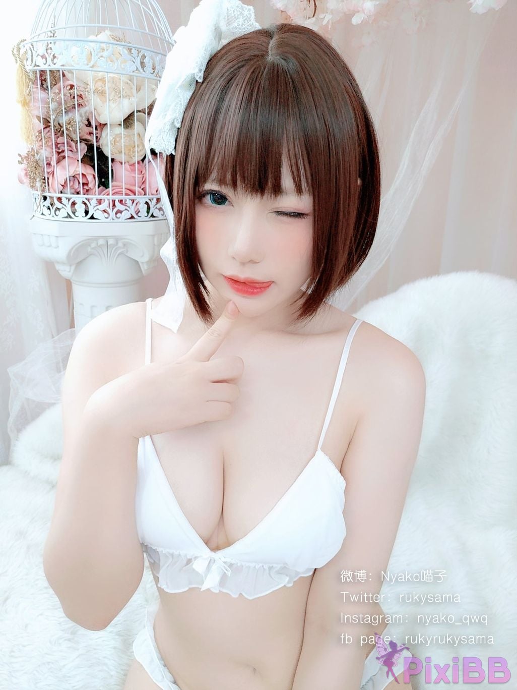 Coser Nyako PixiBB.COM 140.JPG