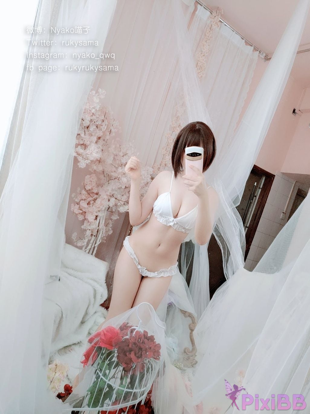 Coser Nyako PixiBB.COM 141.JPG