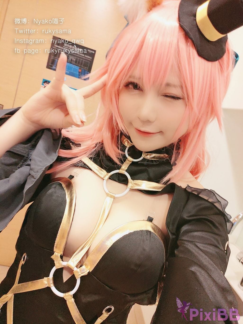 Coser Nyako PixiBB.COM 155.JPG