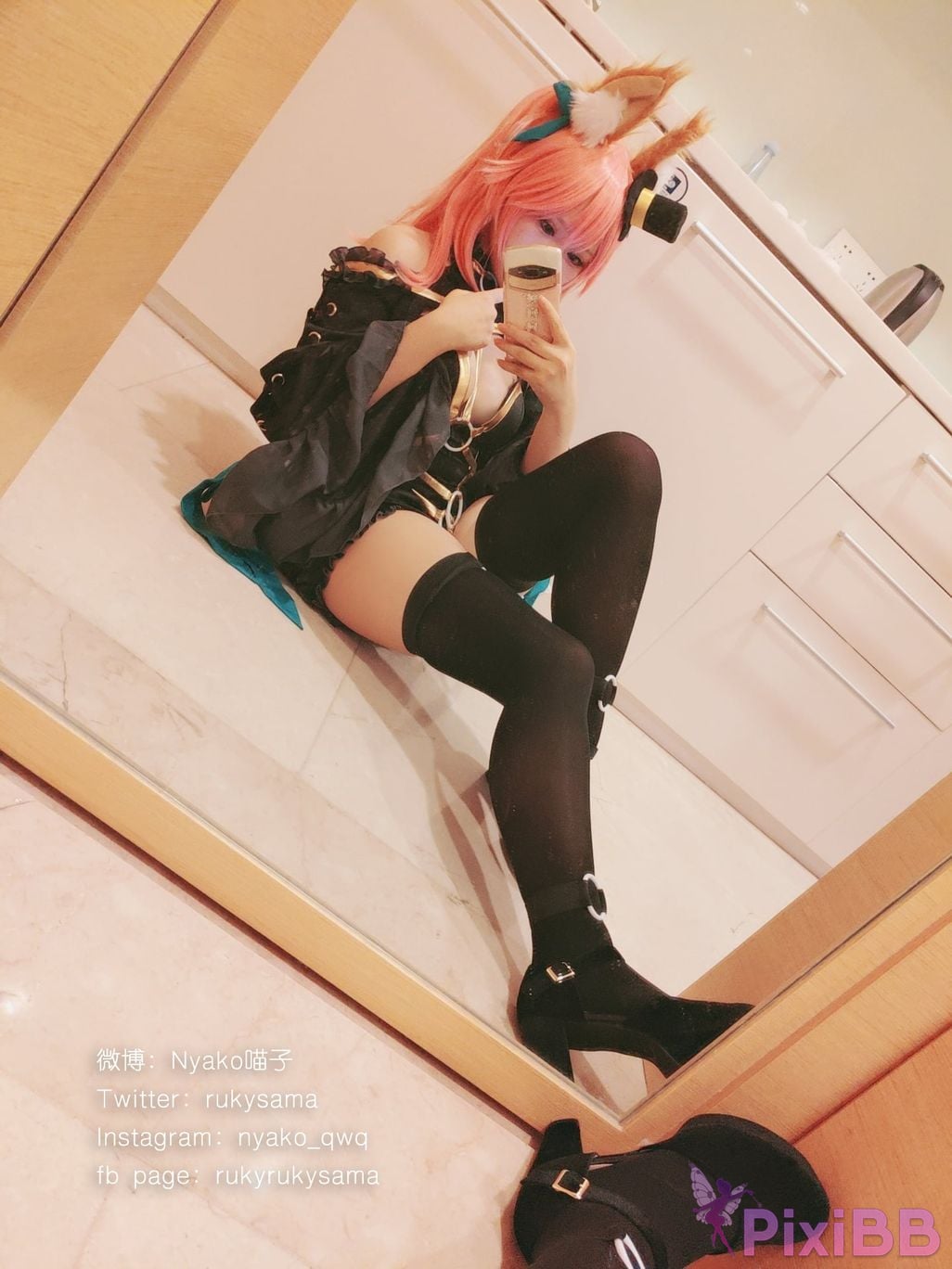 Coser Nyako PixiBB.COM 161.JPG