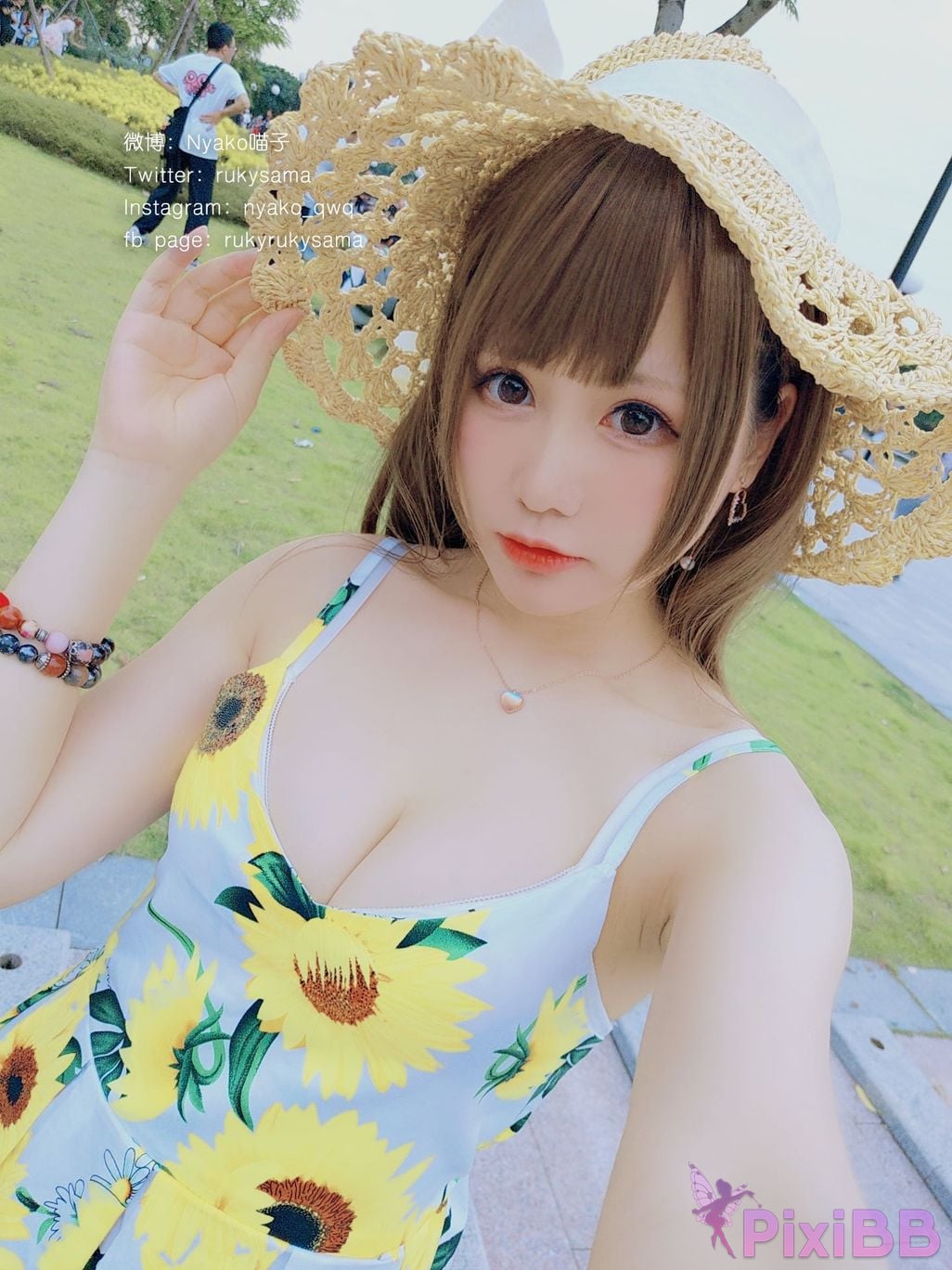 Coser Nyako PixiBB.COM 169.JPG