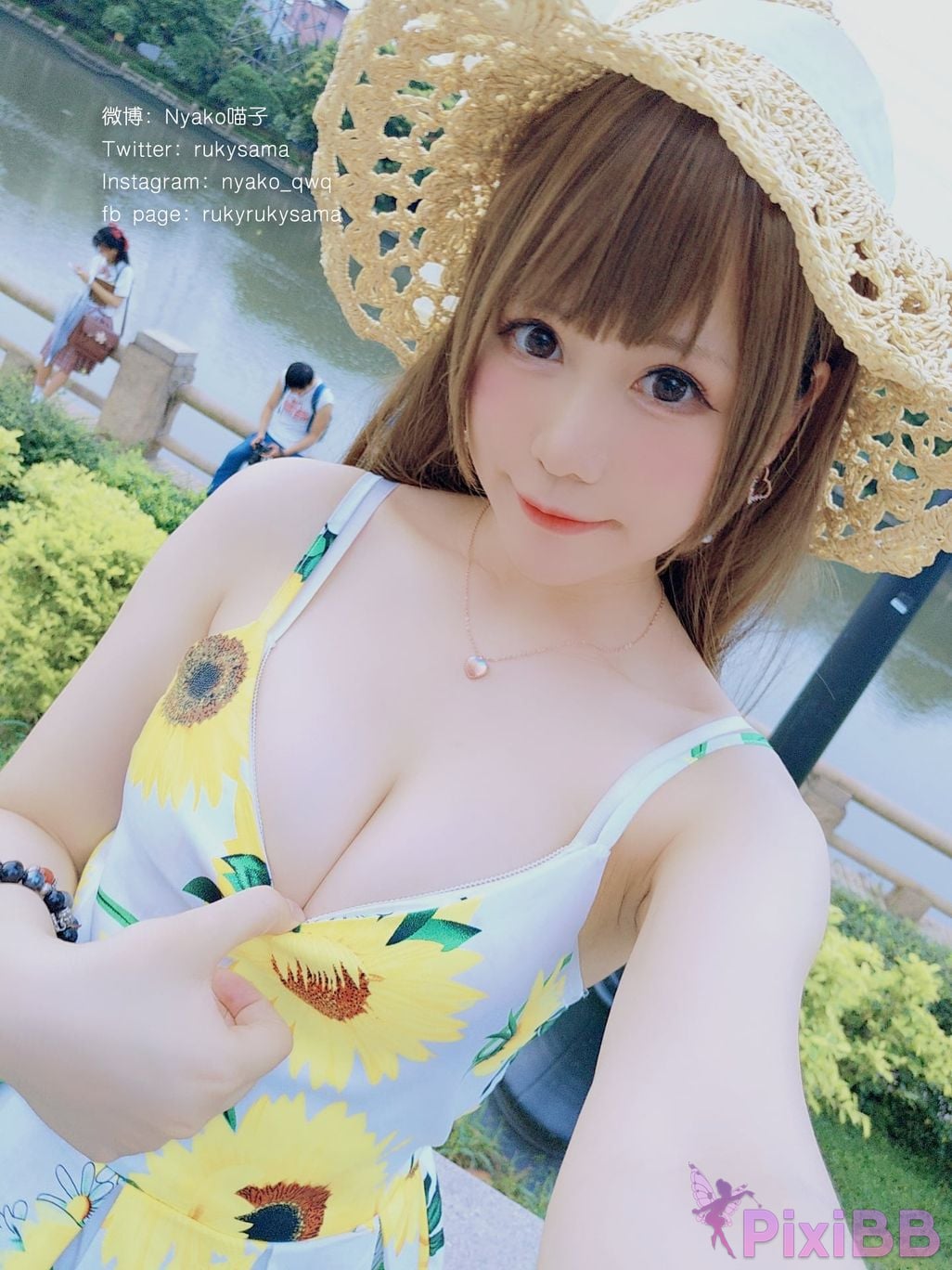 Coser Nyako PixiBB.COM 174.JPG
