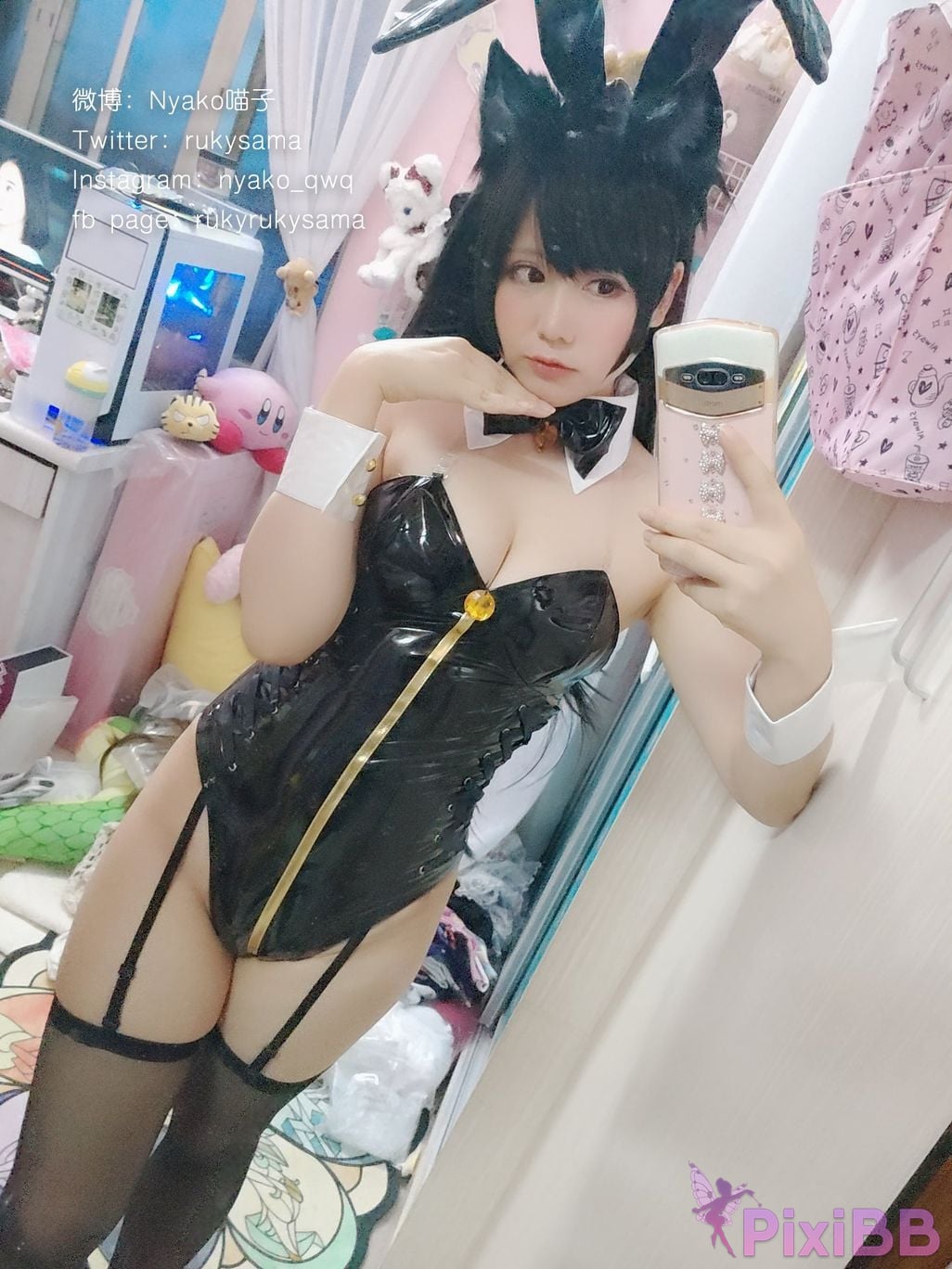 Coser Nyako PixiBB.COM 183.JPG