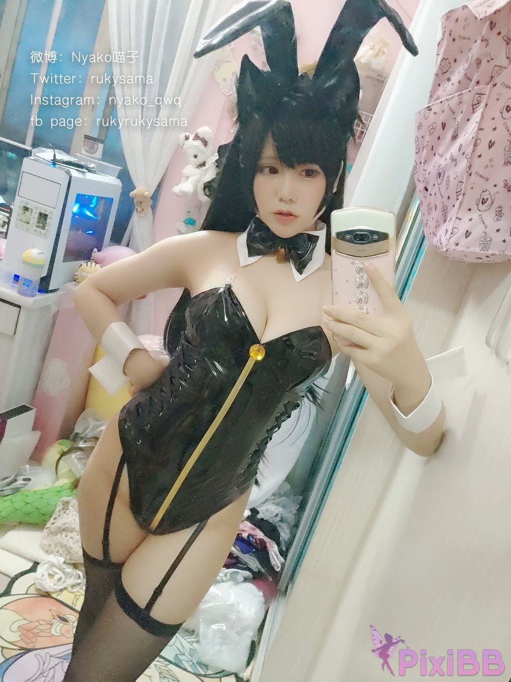 Coser Nyako PixiBB.COM 184.JPG