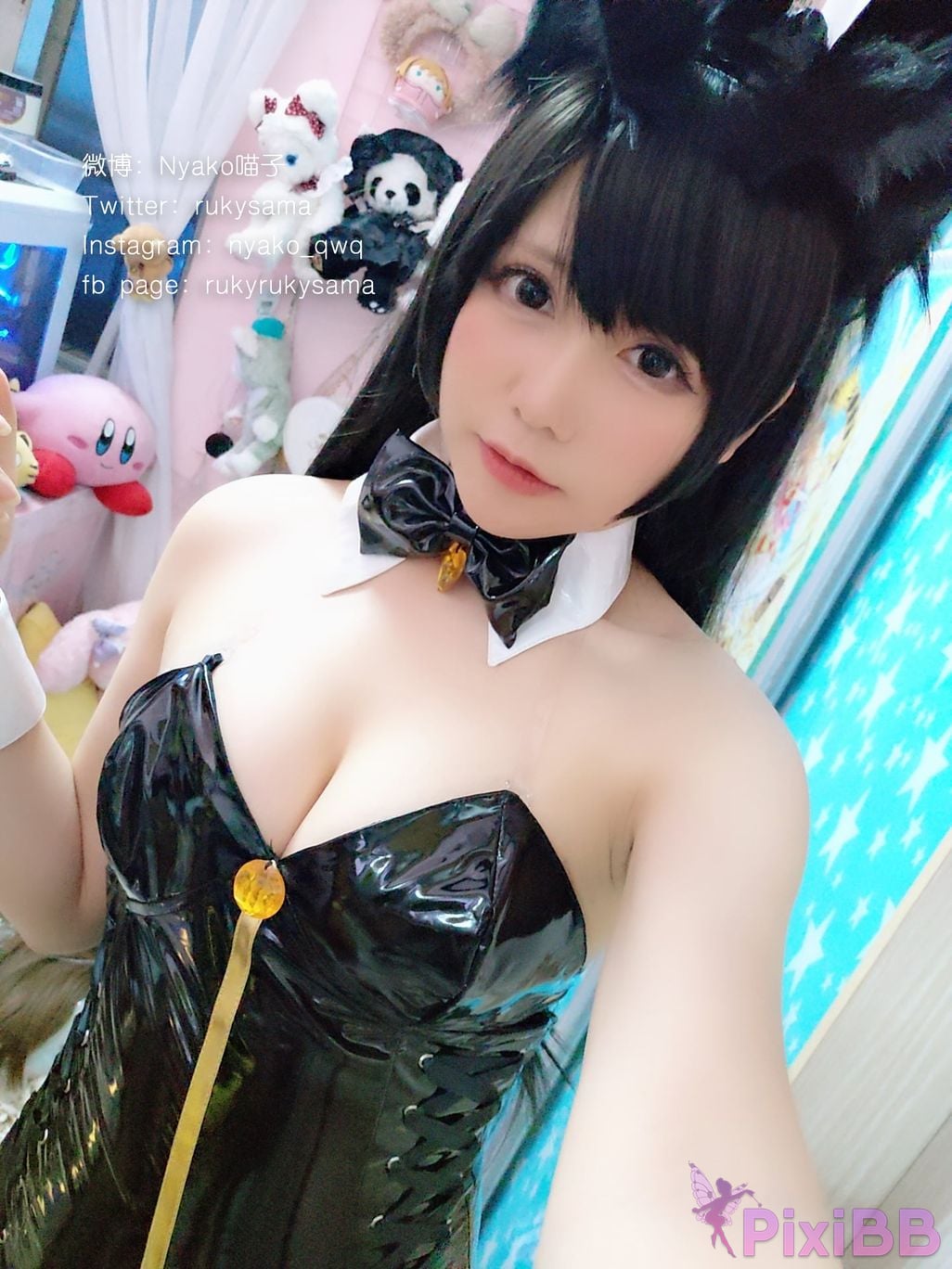 Coser Nyako PixiBB.COM 186.JPG