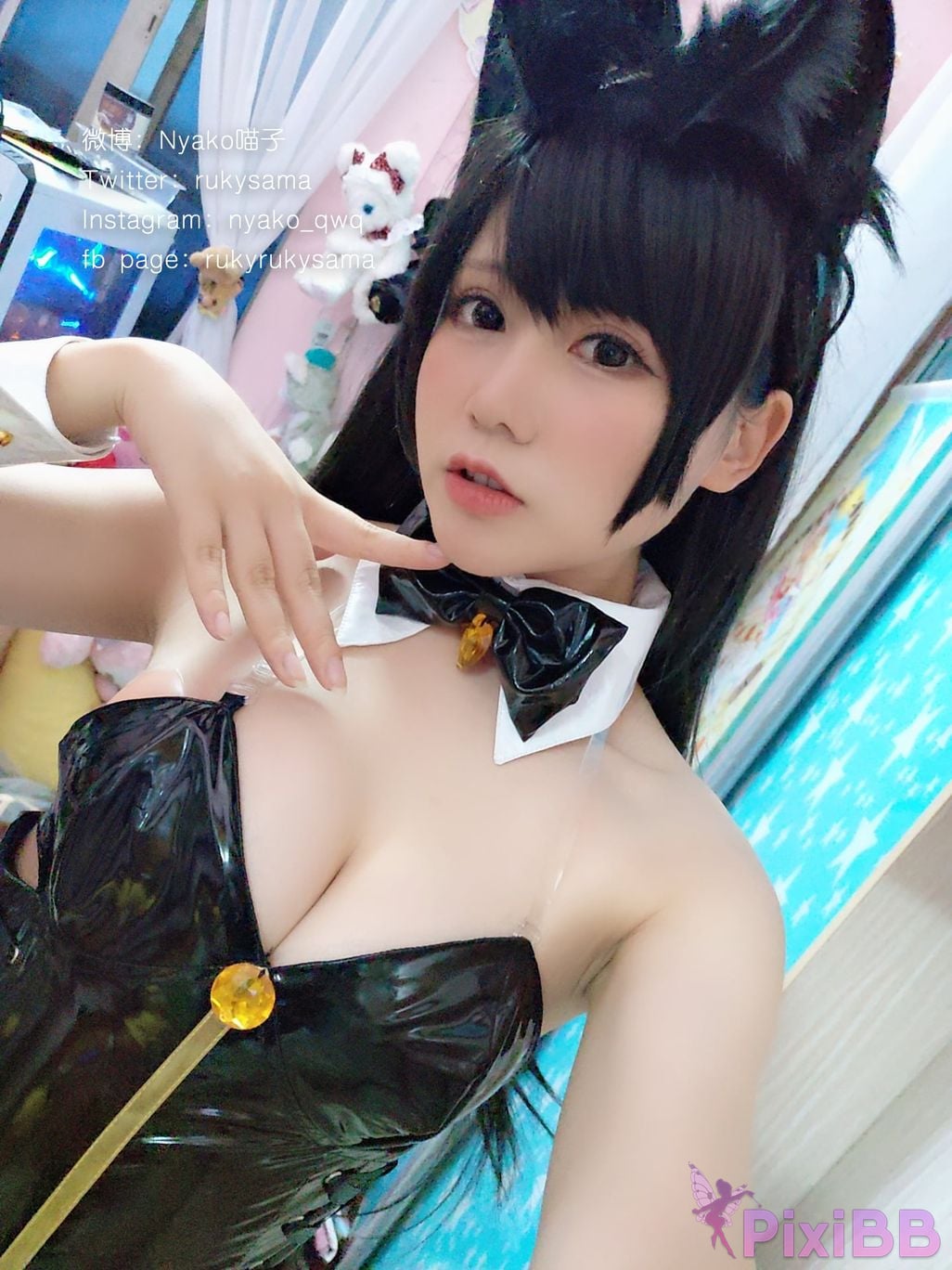 Coser Nyako PixiBB.COM 189.JPG