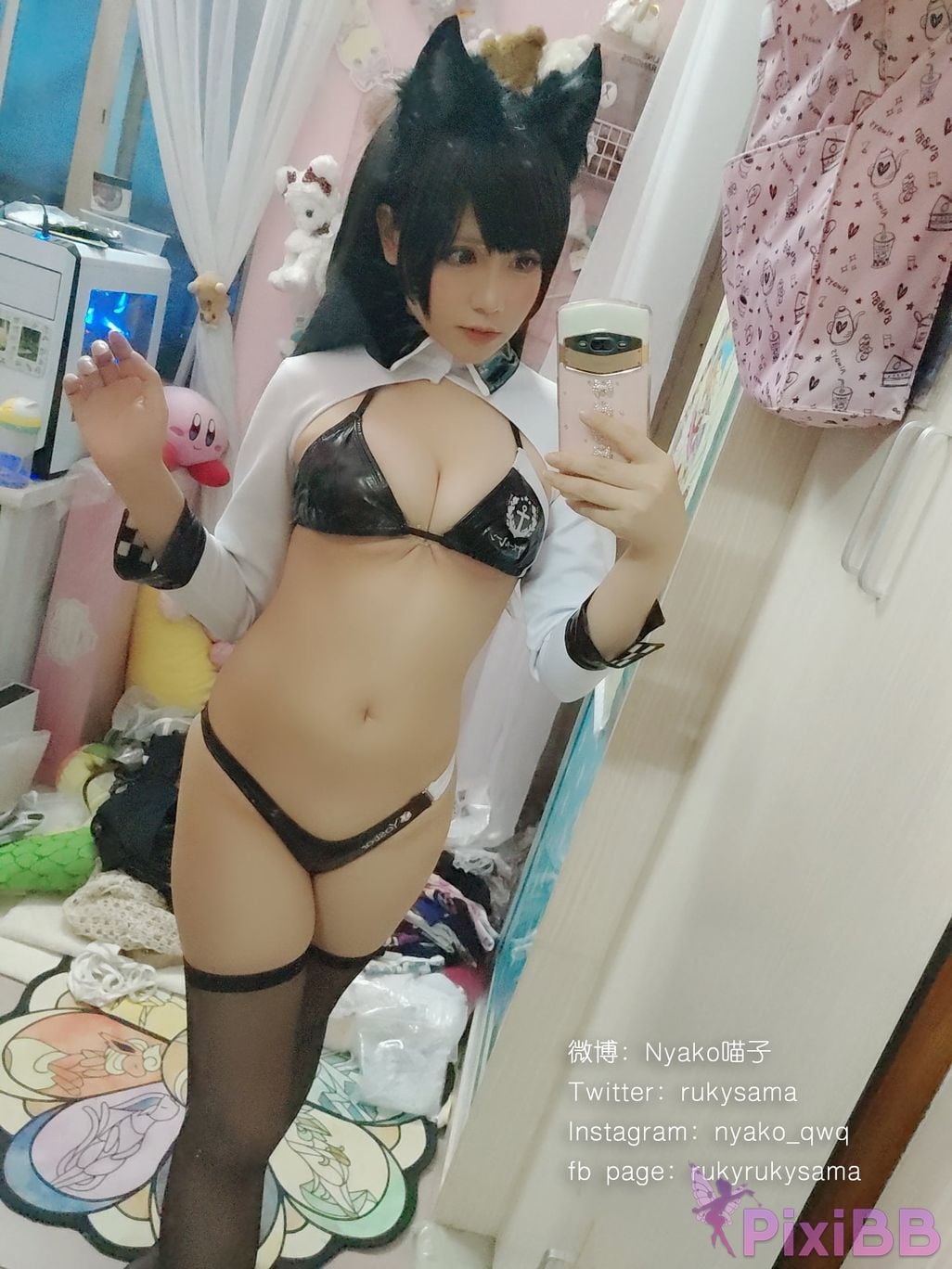 Coser Nyako PixiBB.COM 195.JPG