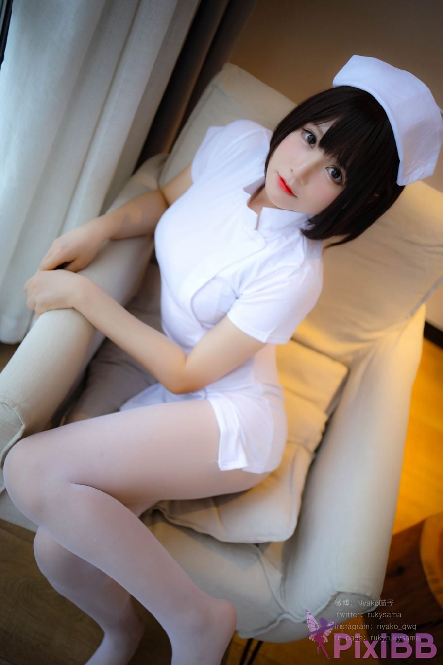 Coser Nyako PixiBB.COM 004.JPG