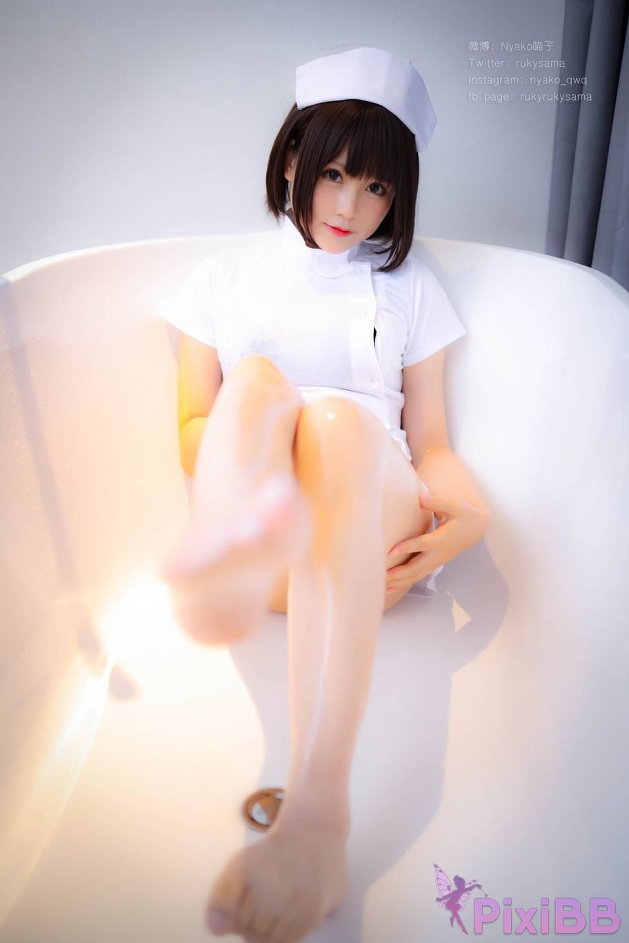 Coser Nyako PixiBB.COM 008.JPG