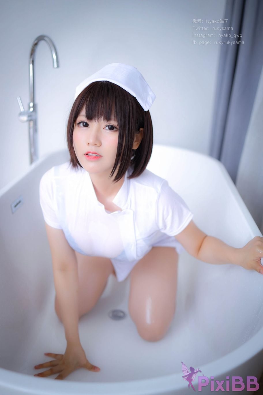 Coser Nyako PixiBB.COM 012.JPG