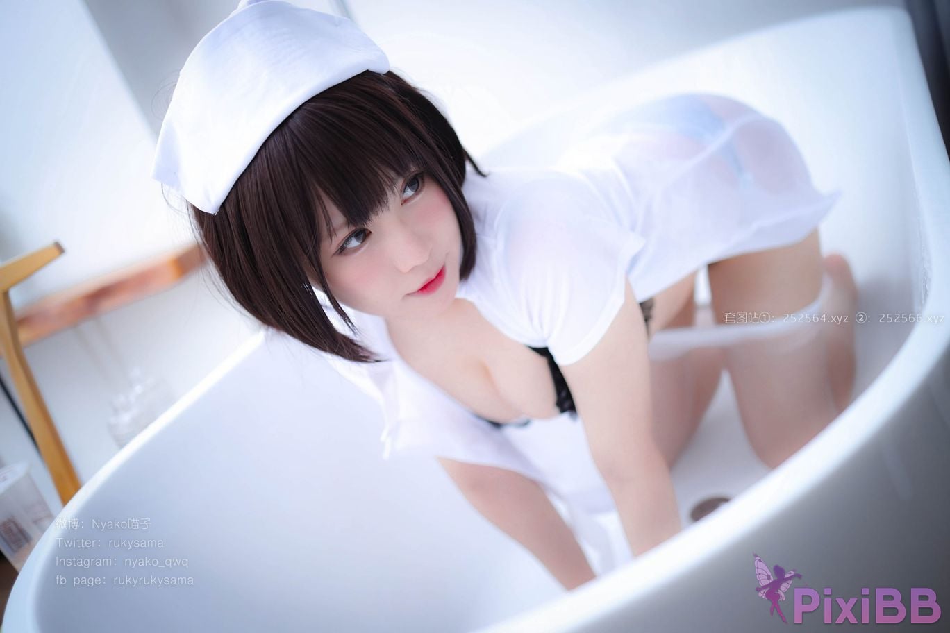 Coser Nyako PixiBB.COM 027.JPG