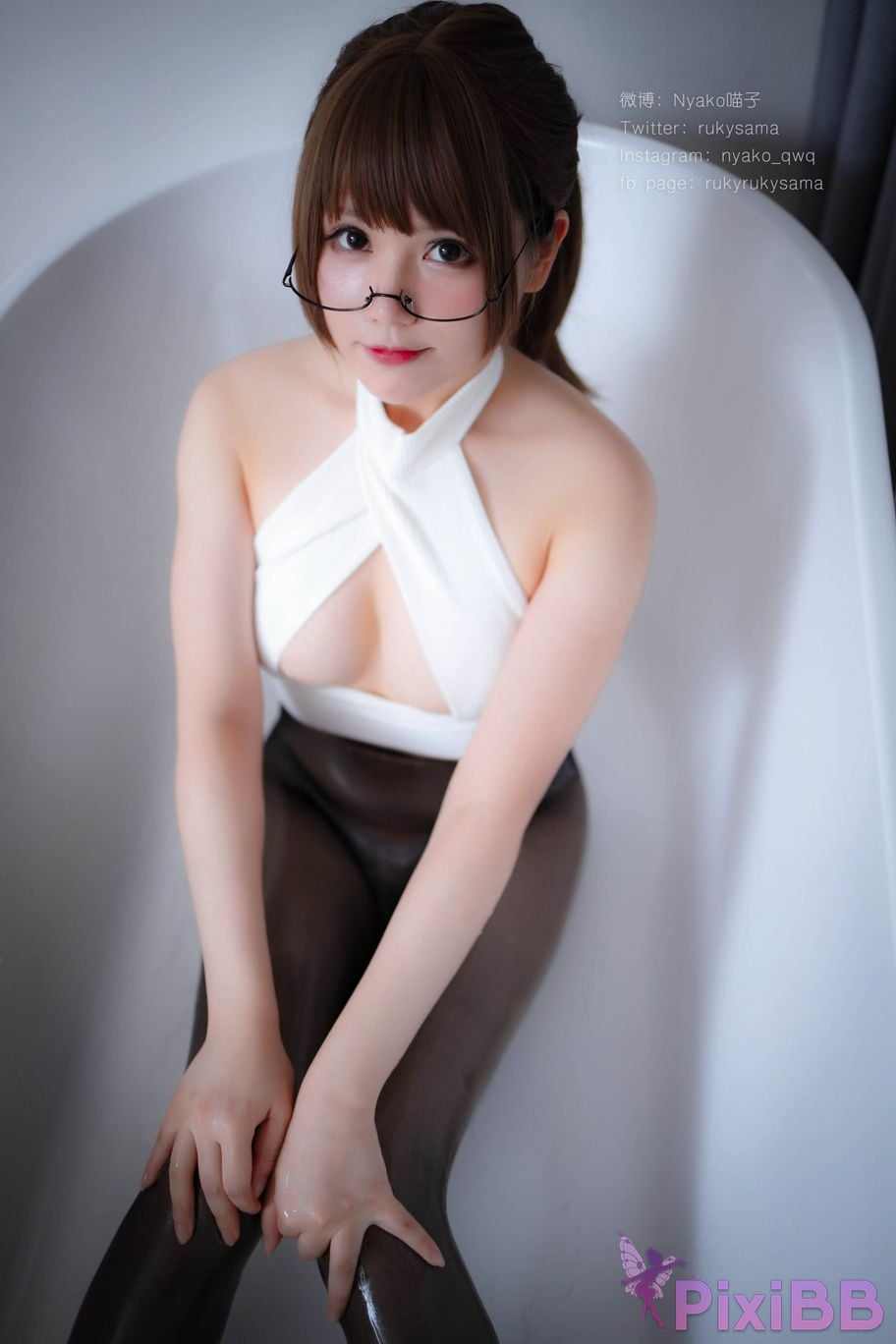 Coser Nyako PixiBB.COM 098.JPG