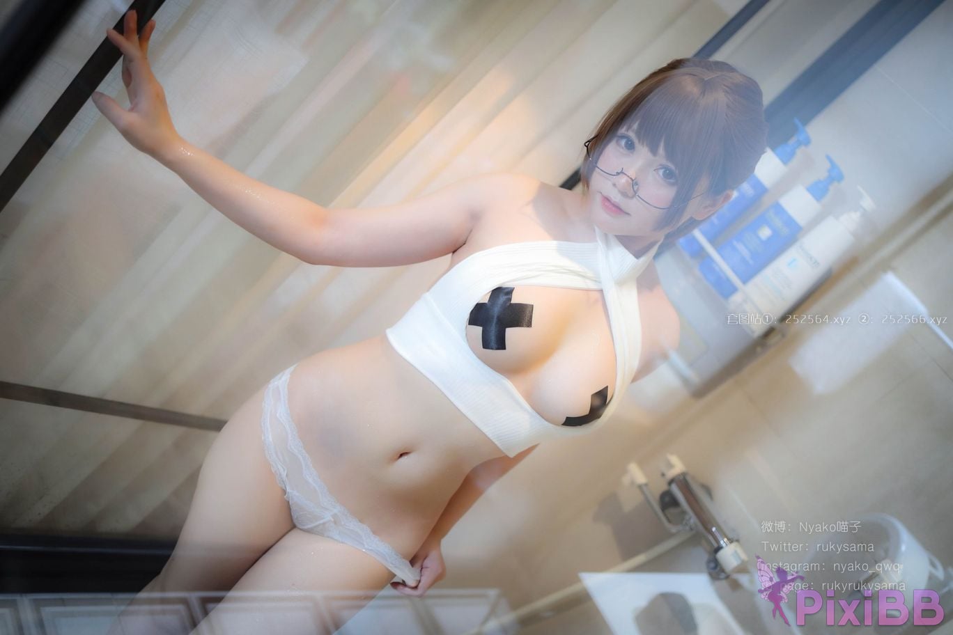 Coser Nyako PixiBB.COM 108.JPG