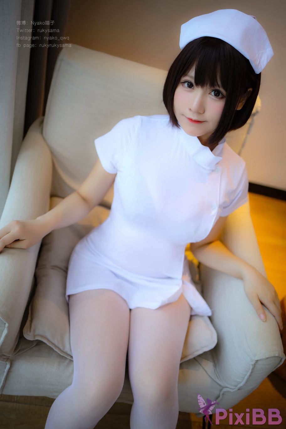 Coser Nyako PixiBB.COM 121.JPG