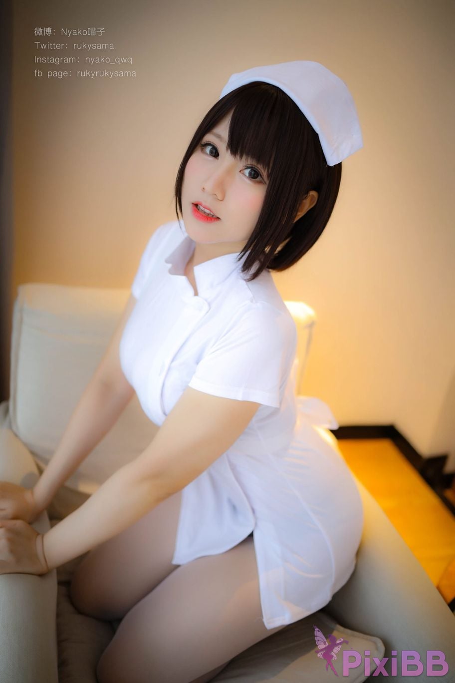 Coser Nyako PixiBB.COM 122.JPG
