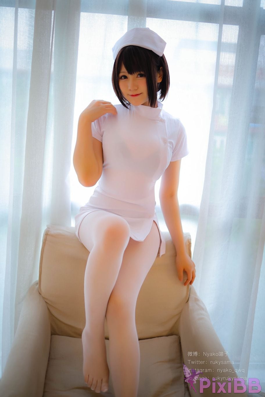 Coser Nyako PixiBB.COM 126.JPG