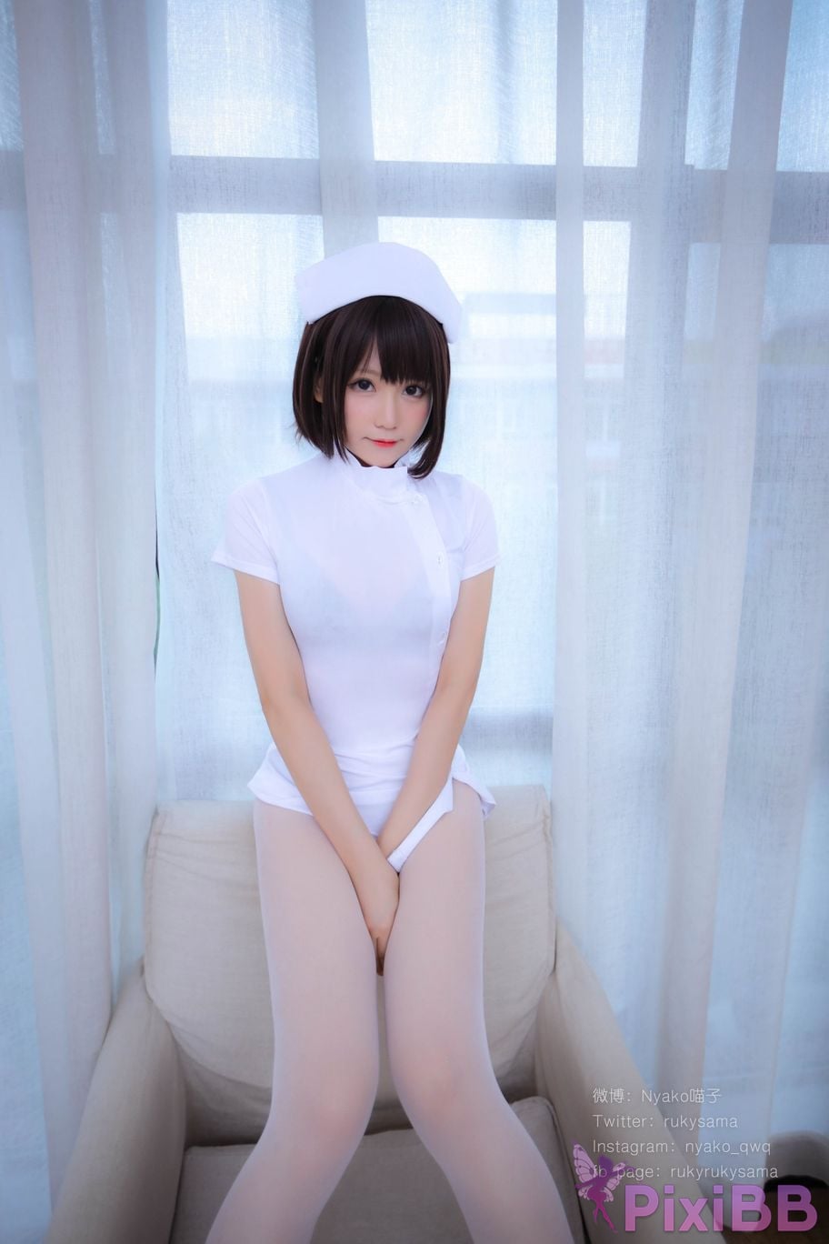 Coser Nyako PixiBB.COM 131.JPG